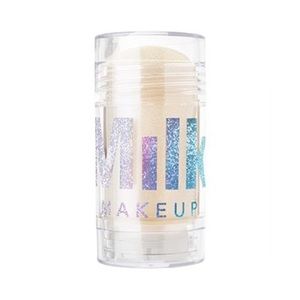2/$35 or 3/$50 NWT Milk Makeup Glitter Stick